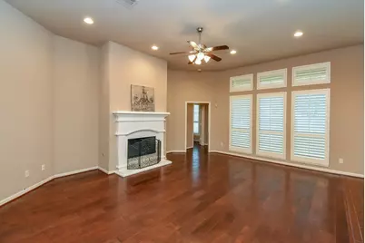 4119 Candle Cove Court, Sugar Land, TX 77479 - Photo 34