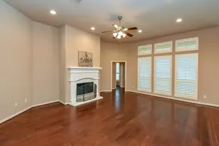 4119 Candle Cove Ct, Sugar Land, TX 77479 - Photo 34