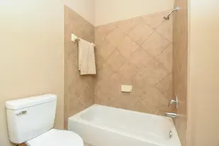 4119 Candle Cove Ct, Sugar Land, TX 77479 - Photo 24