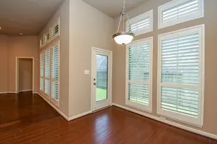 4119 Candle Cove Ct, Sugar Land, TX 77479 - Photo 36