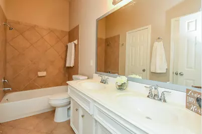4119 Candle Cove Court, Sugar Land, TX 77479 - Photo 22