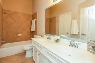 4119 Candle Cove Ct, Sugar Land, TX 77479 - Photo 22