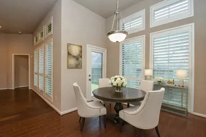 4119 Candle Cove Court, Sugar Land, TX 77479 - Photo 14