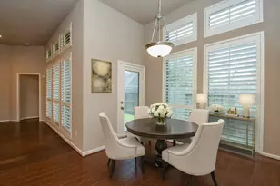 4119 Candle Cove Ct, Sugar Land, TX 77479 - Photo 14
