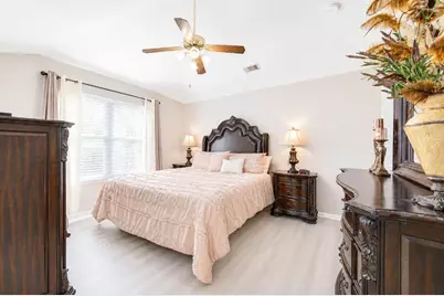 11507 Stone Bridge Drive, Houston, TX 77064 - Photo 6