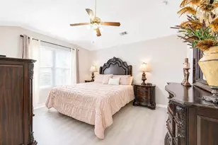 11507 Stone Bridge Dr, Houston, TX 77064 - Photo 6