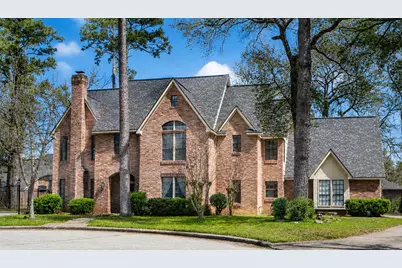 15106 Olde Tavern Court, Houston, TX 77068 - Photo 1