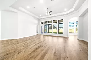 17576 Watercolor Wy, Conroe, TX 77302 - Photo 20