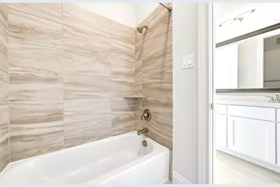 17576 Watercolor Way, Conroe, TX 77302 - Photo 38