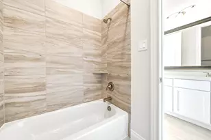 17576 Watercolor Wy, Conroe, TX 77302 - Photo 38
