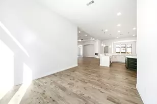 17576 Watercolor Wy, Conroe, TX 77302 - Photo 10