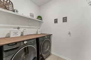 5303 Rivers Edge Dr, Richmond, TX 77469 - Photo 20