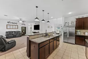 5303 Rivers Edge Dr, Richmond, TX 77469 - Photo 8