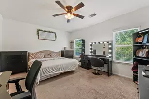 5303 Rivers Edge Dr, Richmond, TX 77469 - Photo 16