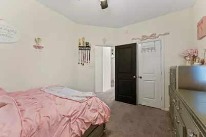 5303 Rivers Edge Drive, Richmond, TX 77469 - Photo 14