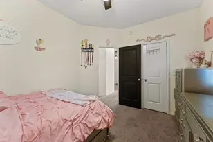 5303 Rivers Edge Dr, Richmond, TX 77469 - Photo 14