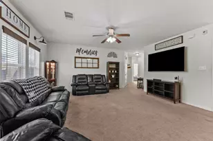 5303 Rivers Edge Dr, Richmond, TX 77469 - Photo 4