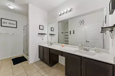 5303 Rivers Edge Drive, Richmond, TX 77469 - Photo 18