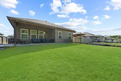 5303 Rivers Edge Drive, Richmond, TX 77469 - Photo 22