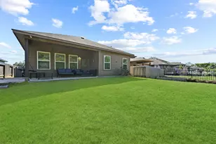 5303 Rivers Edge Dr, Richmond, TX 77469 - Photo 22