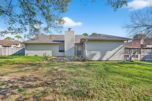 14035 Utopia Dr, Sugar Land, TX 77498 - Photo 26