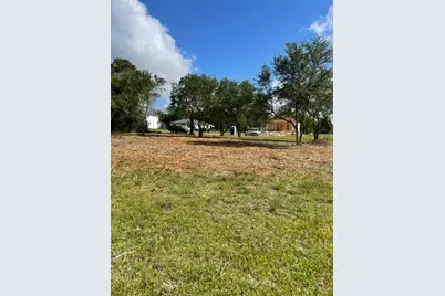 0 Moore, Hitchcock, TX 77563 - Photo 2