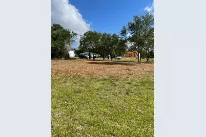 0 Moore, Hitchcock, TX 77563 - Photo 4
