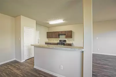 9719 Elia Court, Houston, TX 77044 - Photo 4