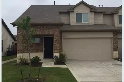 9719 Elia Court, Houston, TX 77044 - Photo 1