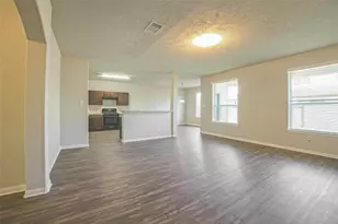 9719 Elia Court, Houston, TX 77044 - Photo 6