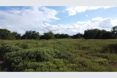 41123 Mt Zion Road, Brookshire, TX 77423 - Photo 8