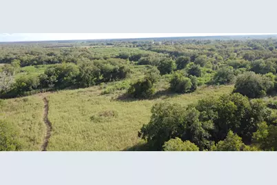 41123 Mt Zion Road, Brookshire, TX 77423 - Photo 1