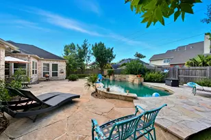 1623 Hill Spring Dr, Sugar Land, TX 77479 - Photo 40