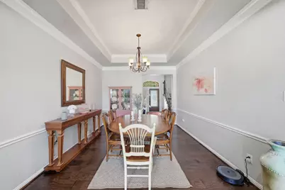 1623 Hill Spring Drive, Sugar Land, TX 77479 - Photo 12