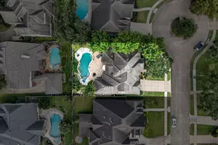 1623 Hill Spring Dr, Sugar Land, TX 77479 - Photo 4