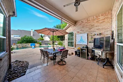 1623 Hill Spring Drive, Sugar Land, TX 77479 - Photo 42