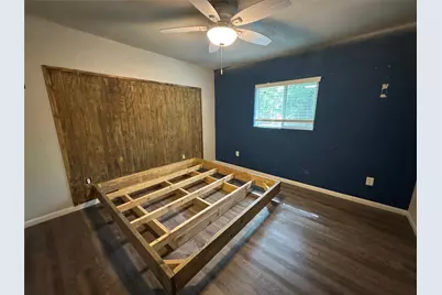 1380 Cardinal Lane, Trinity, TX 75862 - Photo 14