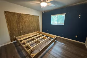 1380 Cardinal Ln, Trinity, TX 75862 - Photo 14