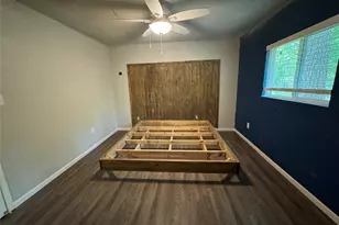 1380 Cardinal Ln, Trinity, TX 75862 - Photo 16