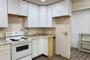 1380 Cardinal Ln, Trinity, TX 75862 - Photo 2