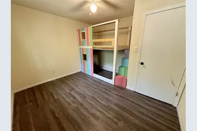 1380 Cardinal Lane, Trinity, TX 75862 - Photo 20