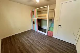 1380 Cardinal Ln, Trinity, TX 75862 - Photo 20