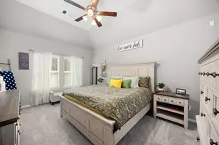 1728 Wandering Hls Rd, Conroe, TX 77304 - Photo 20