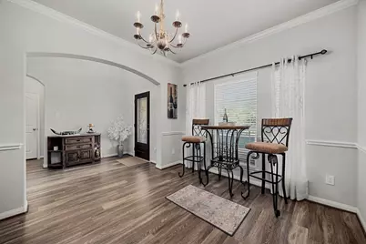 1728 Wandering Hills Road, Conroe, TX 77304 - Photo 16