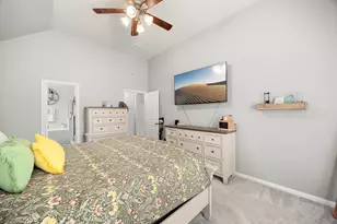 1728 Wandering Hls Rd, Conroe, TX 77304 - Photo 18