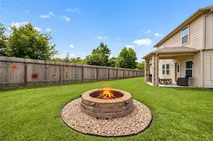 1728 Wandering Hls Rd, Conroe, TX 77304 - Photo 30