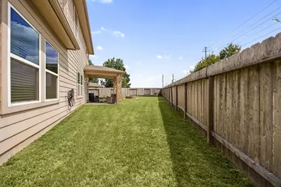 1728 Wandering Hills Road, Conroe, TX 77304 - Photo 30