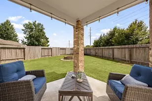1728 Wandering Hls Rd, Conroe, TX 77304 - Photo 32