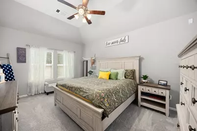 1728 Wandering Hills Road, Conroe, TX 77304 - Photo 18