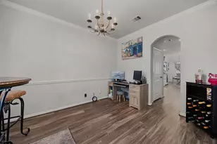 1728 Wandering Hls Rd, Conroe, TX 77304 - Photo 14